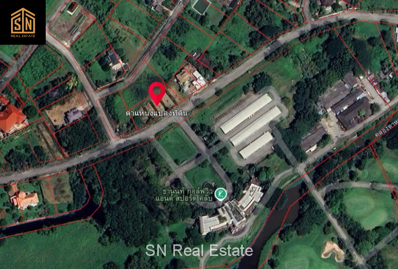 กฤษดานคร 25