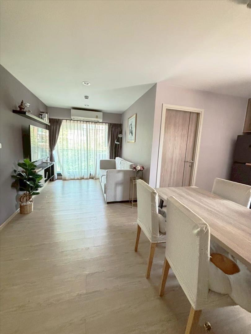 ดิ เอ็กซ์เซล ไฮด์อะเวย์ สุขุมวิท 50