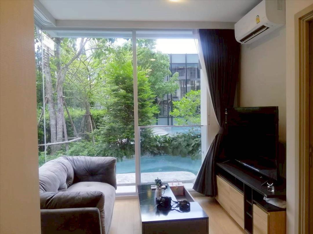 ชีวาทัย เรสซิเดนท์ ทองหล่อ