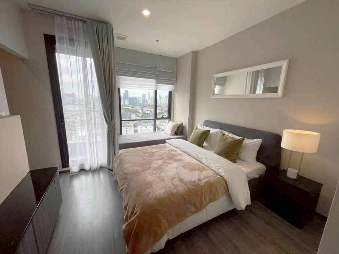 ไอดิโอ โมบิ รางน้ำ