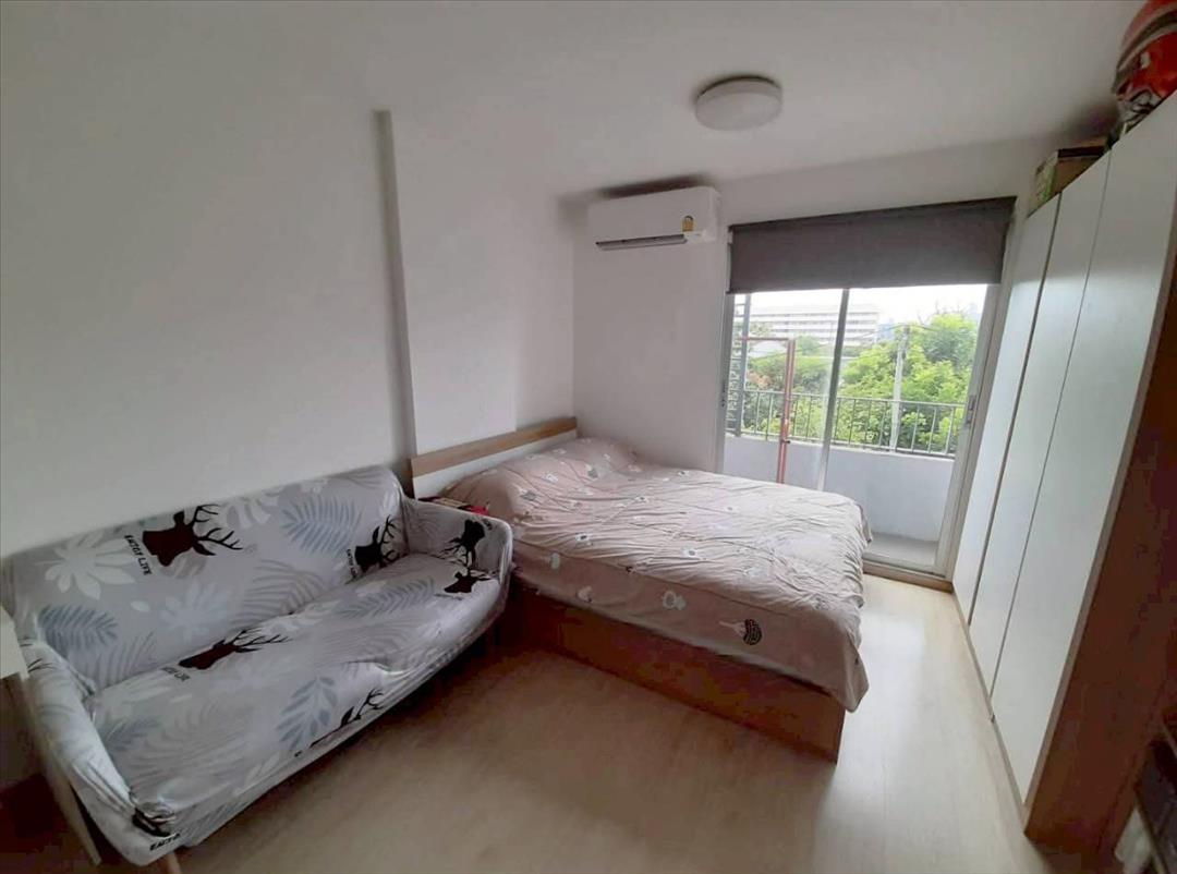 เอลิโอ สุขุมวิท 64