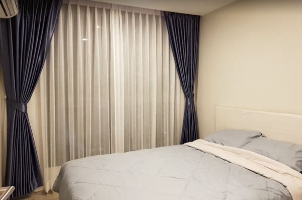 Attitude Bearing : แอททิจูด แบริ่งซอยแบริ่ง 14      ใกล้  BTS แบริ่ง     อิมพีเรียลสำโรง