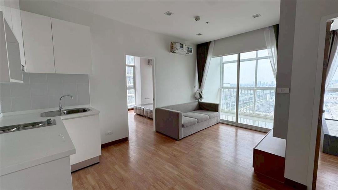 เดอะโคสต์ แบงค็อก