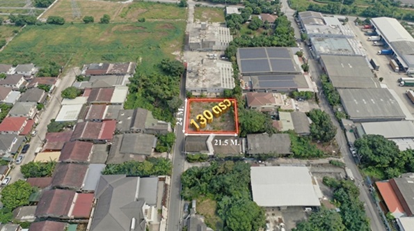 เพชรเกษม78