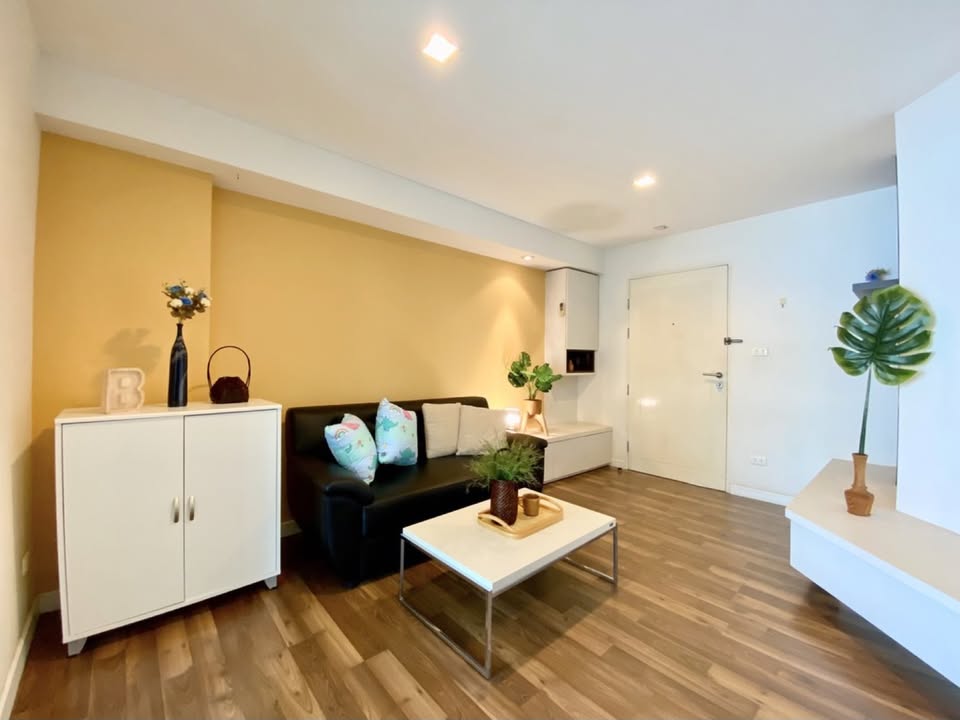 เดอะรูม สุขุมวิท 79