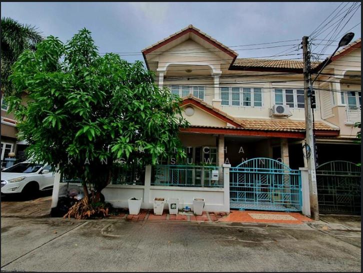 โครงการดรีมเพลส