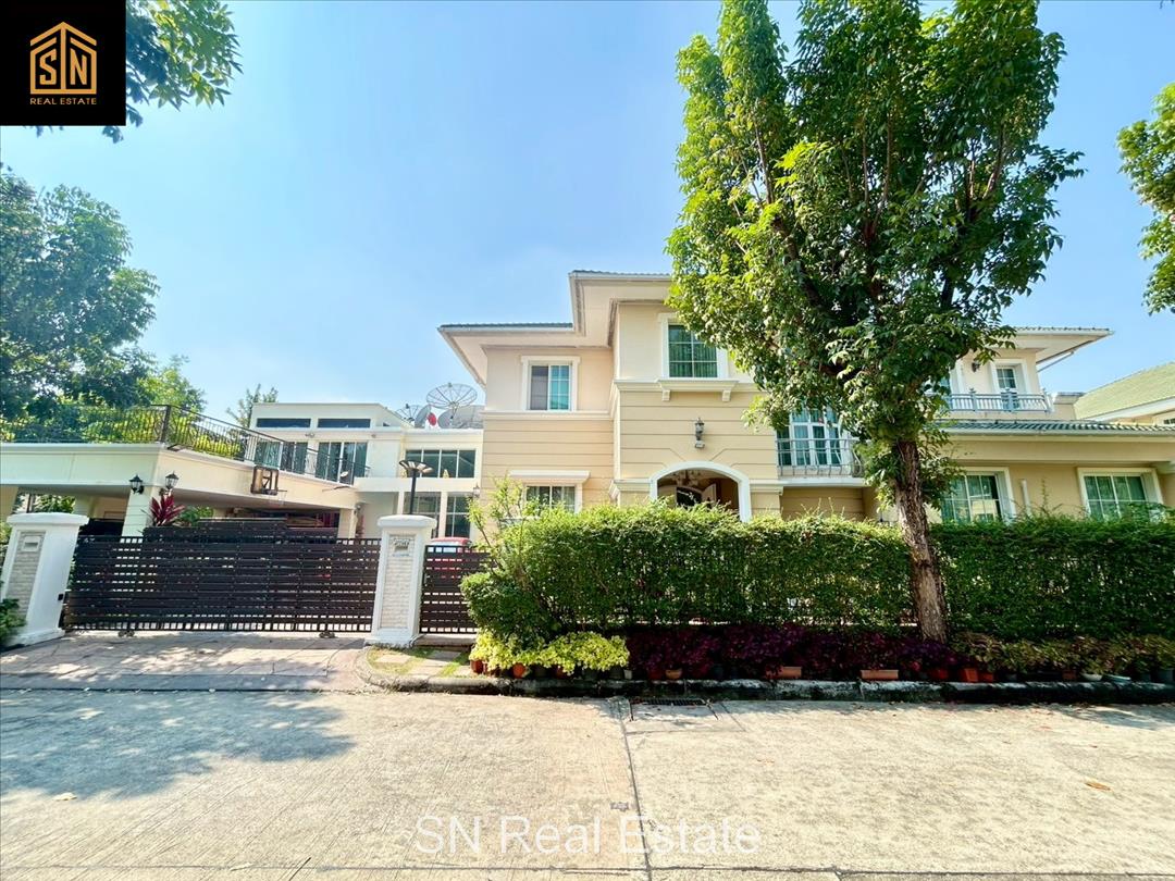 โกลเด้น เฮอริเทจ