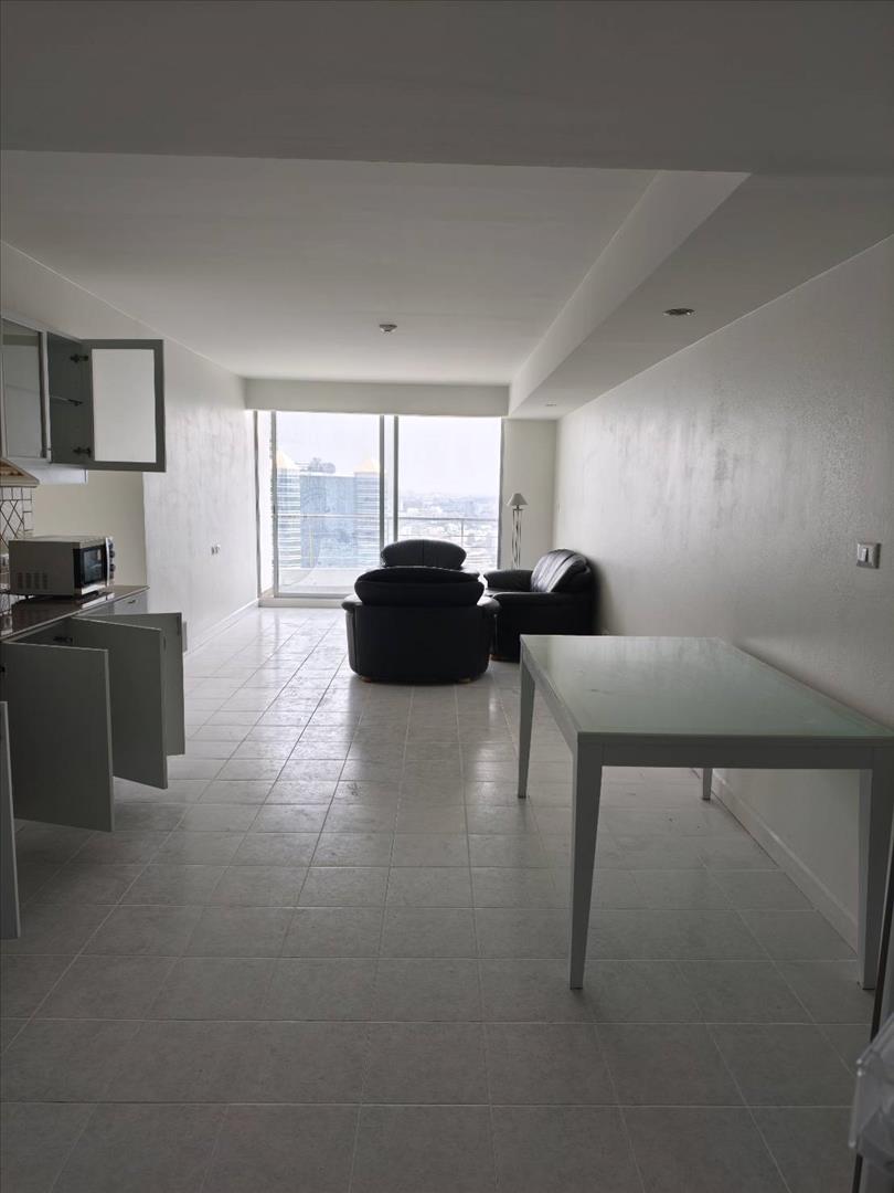 ศุภาลัย ปาร์ค พหลโยธิน21