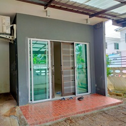 เดอะคอนเนค สุขสวัสดิ์ 26