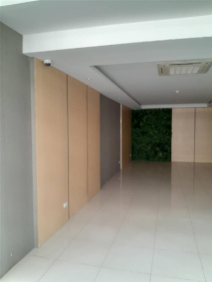 โครงการเลเวลคอนโดมิเนียม