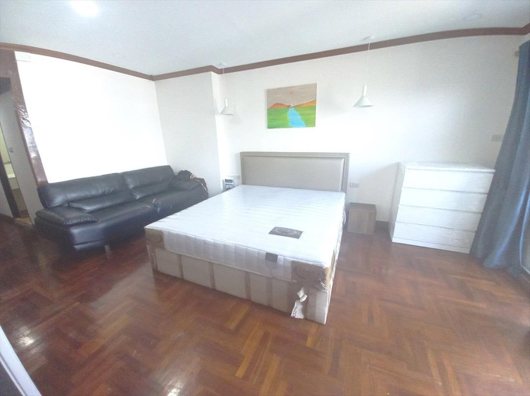 คันทรี คอมเพล็กซ์ บางนา