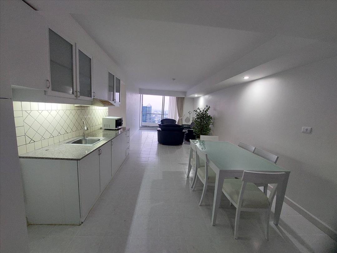 ศุภาลัย ปาร์ค พหลโยธิน21