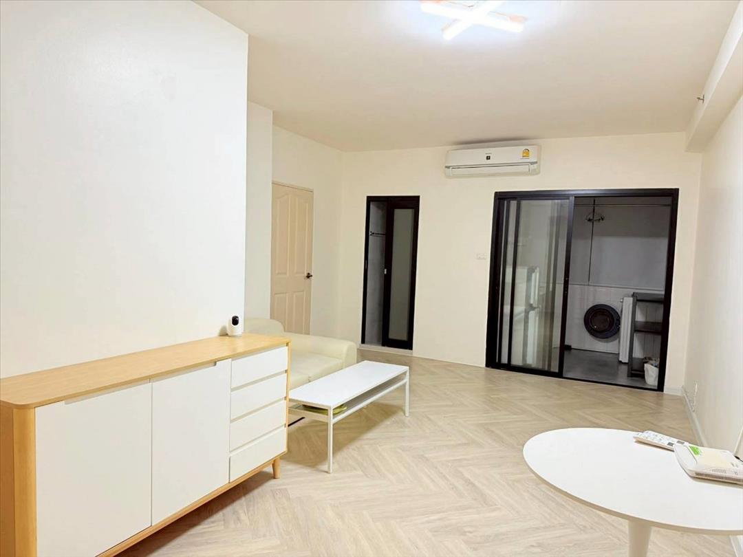 ซิตี้โฮม สุขุมวิท