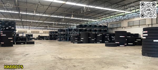 ลดทันที 4 ล้าน! โรงงาน 3 ไร่ สมุทรสาคร พร้อมใช้ทันที คุ้มที่สุดตอนนี้