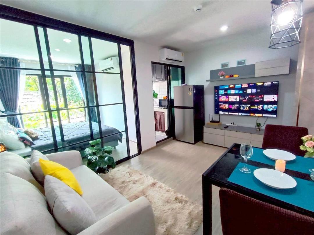 ไรย์ สุขุมวิท 101 1