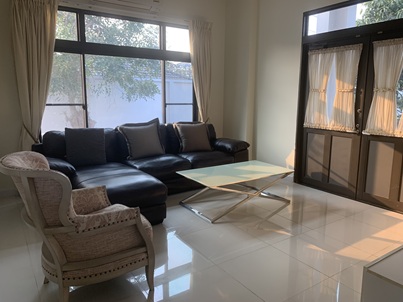 เพอร์เฟค มาสเตอร์พีซ สุขุมวิท77