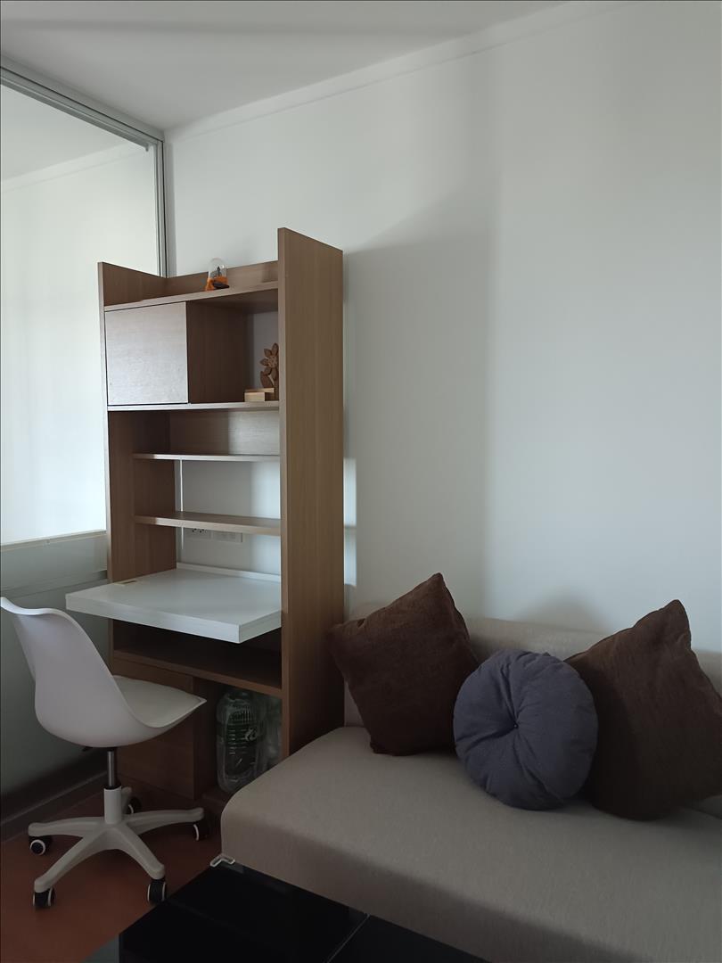 ลุมพินี ปาร์ค รัตนาธิเบศร์