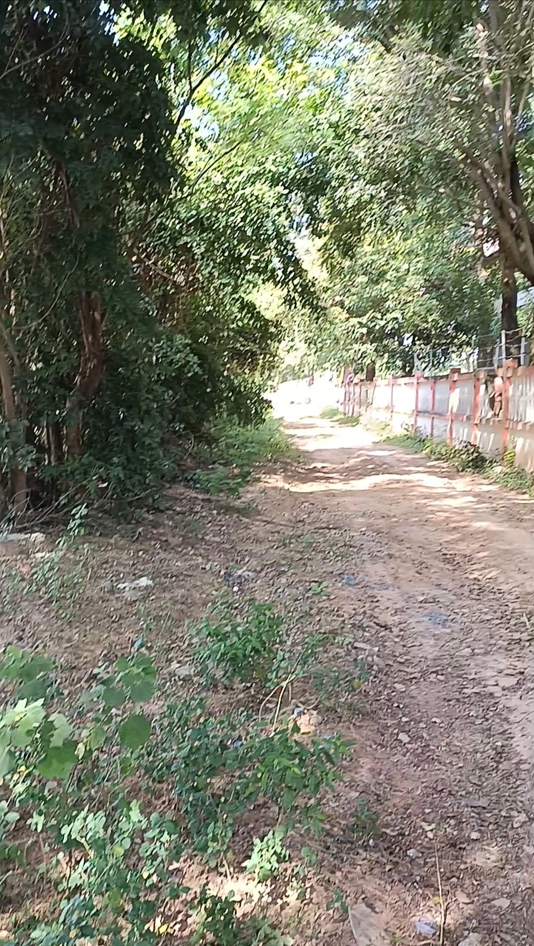 ที่ดินติดโรงเรียน