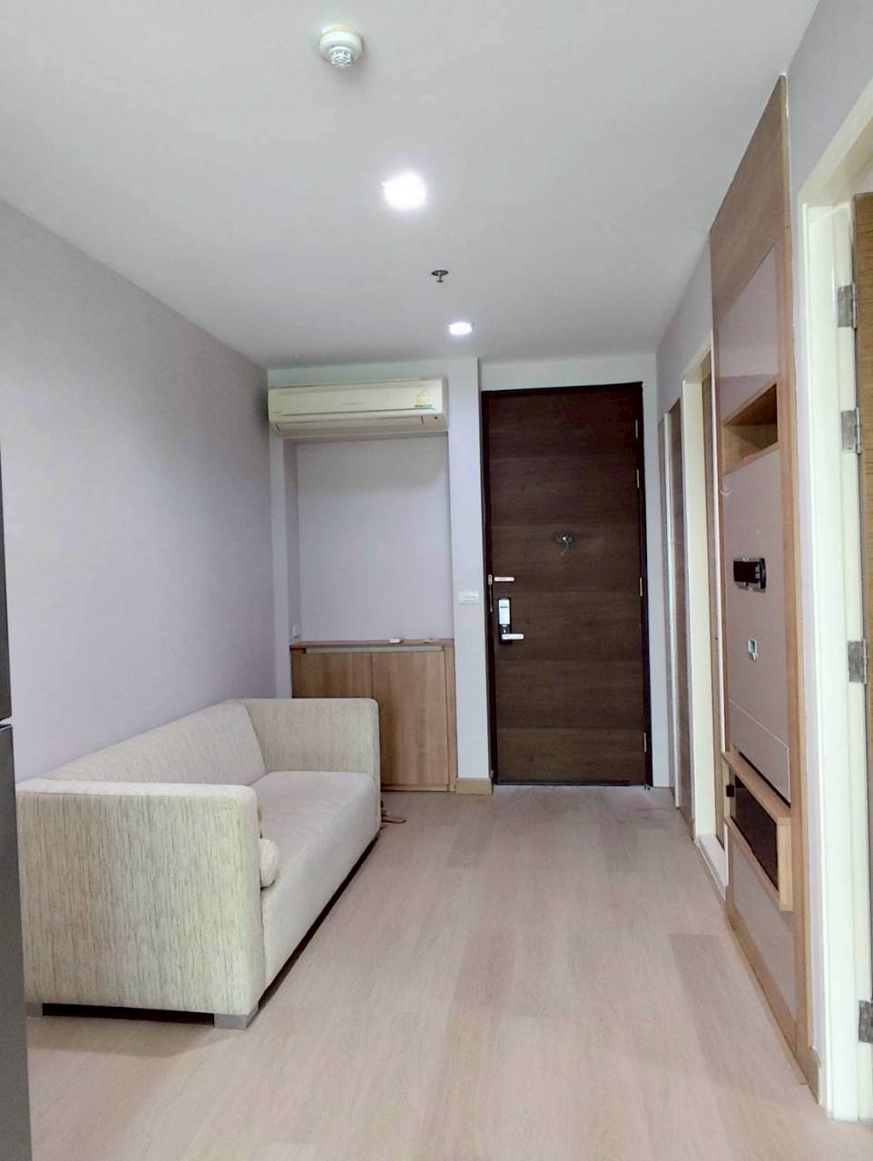 ขายคอนโดมิเนียม ริทึ่ม สุขุมวิท 50