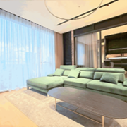 เดอะ สแตรนด์ ทองหล่อ