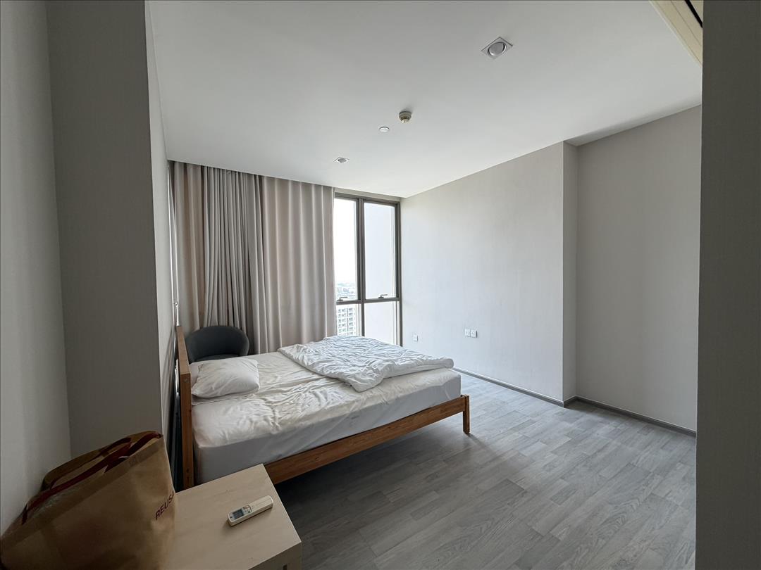 เดอะ รูม สุขุมวิท 69