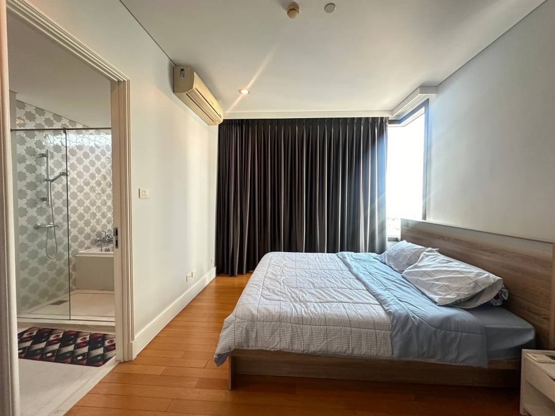 ออกัสตัน สุขุมวิท 22