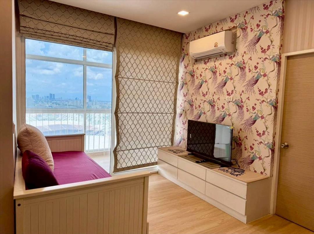 เดอะโคสต์ แบงค็อก