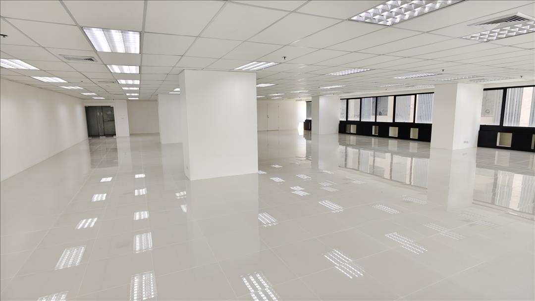 ห้องชุดสำนักงาน