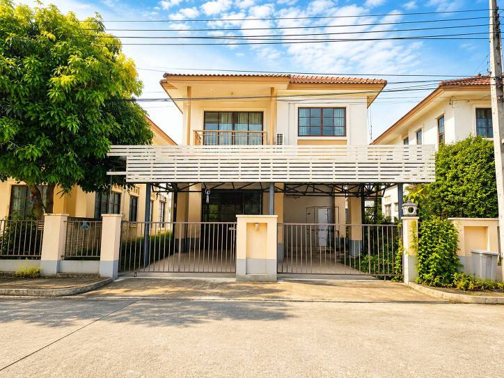 เอโทล บาหลี บีช มอเตอร์เวย์–ลาดกระบัง