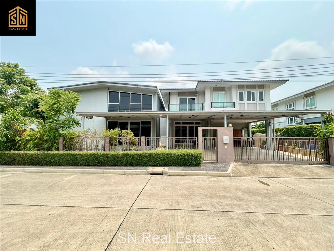 ภัสสร พุทธมณฑลสาย 2-บางแวก