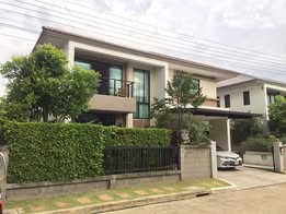casaville วงแหวน รามอินทรา 2