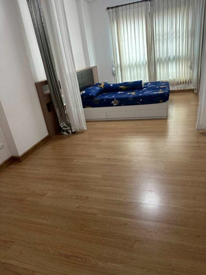 Supalai City Resort Ratchayothin-Phaholyothin 32  :  ศุภาลัย ซิตี้ รีสอร์ท 
