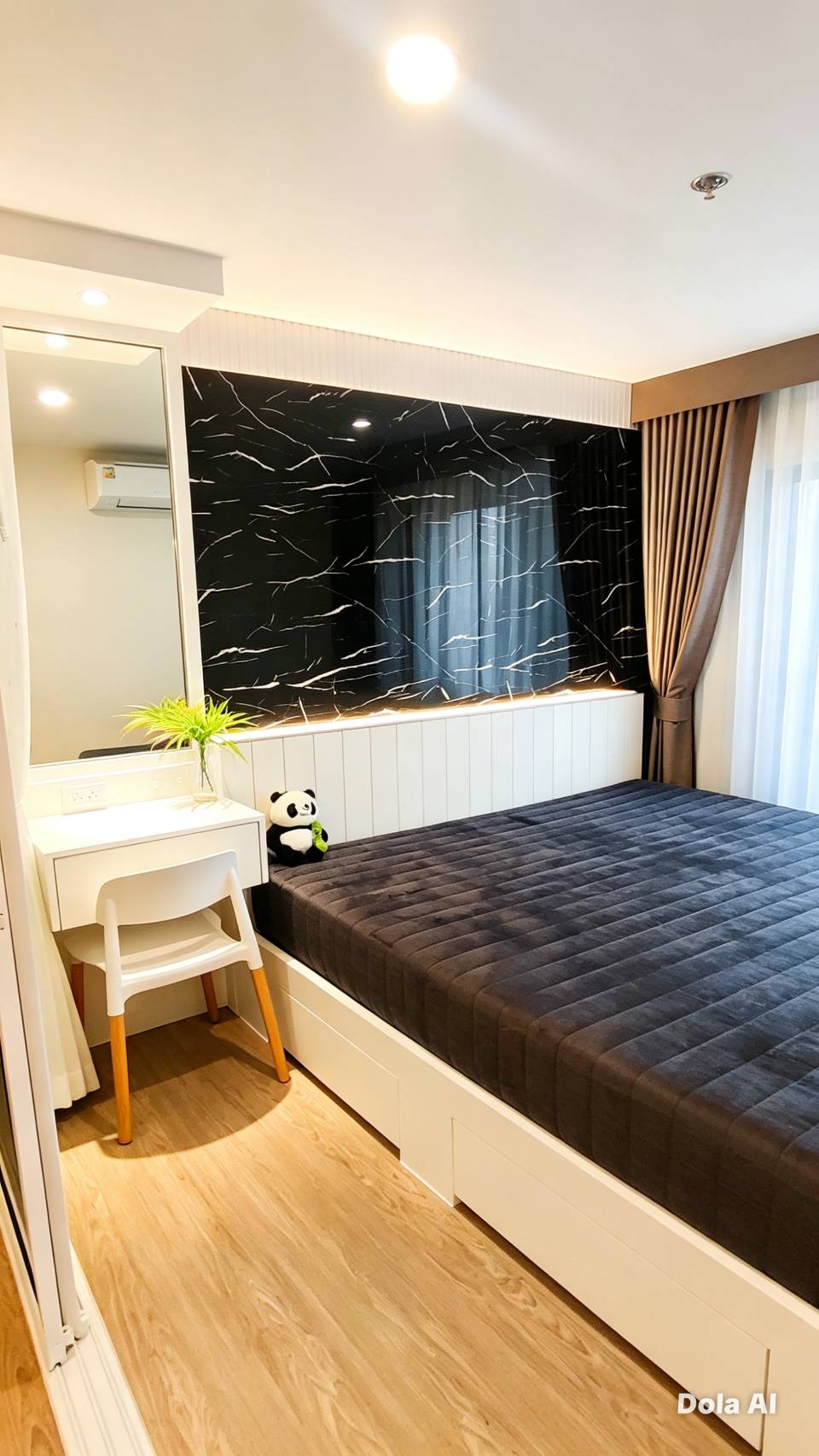 รีเจ้นท์โฮม บางนา