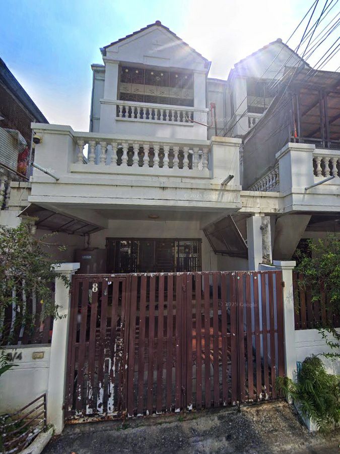 ไม่มี