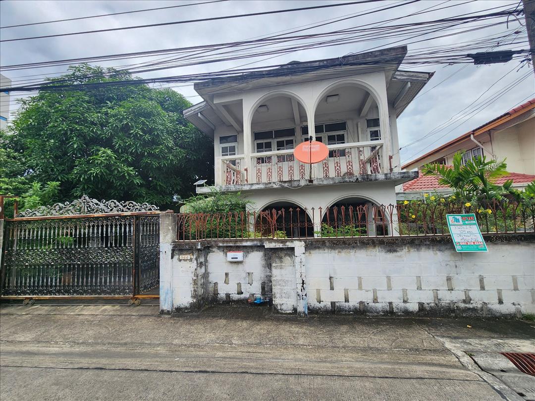 ไม่มี