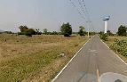 ขายที่ดิน 5ไร่ครึ่งเศษ ใกล้ชุมชน ติดถนนลาดยาง สระบุรี แก่งคอย บ้านป่า
