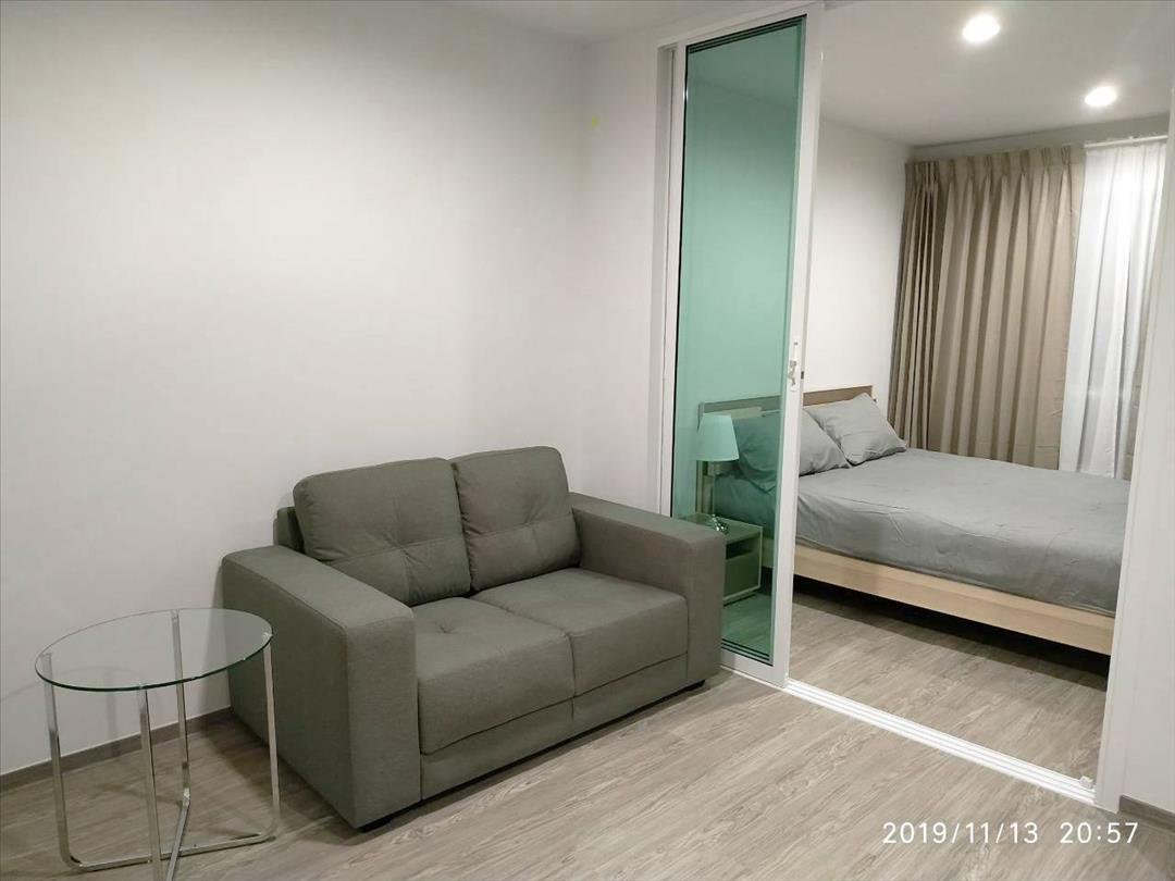 รีเจ้นท์โฮม สุขุมวิท 97 1