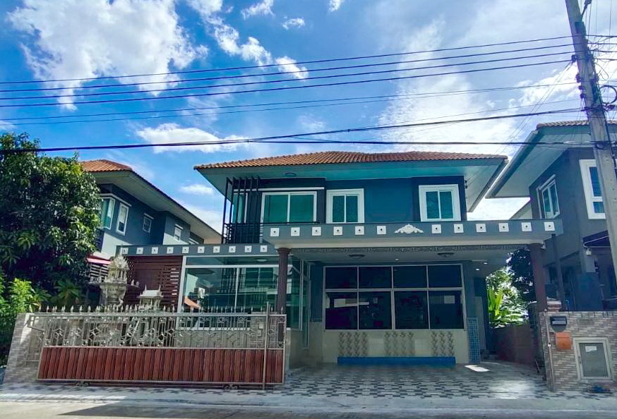 ลภาวัน 21