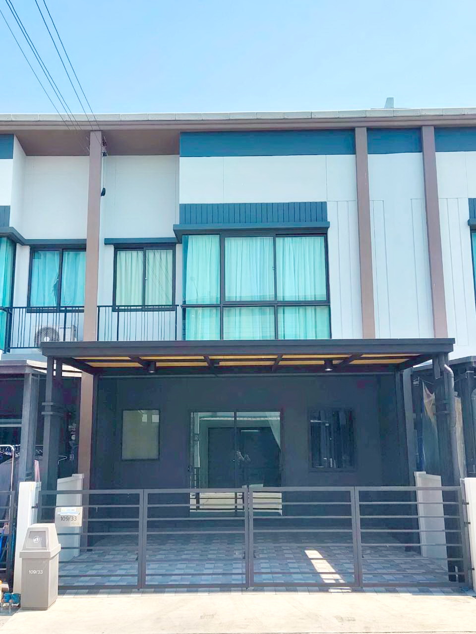 พลีโน่ รัตนธิเบศร์ บางใหญ่