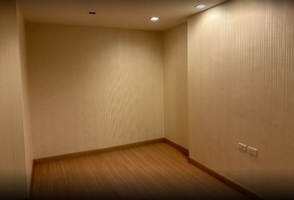 Casa Condo @ MRT Bang Yai  :  คาซ่า คอนโด @ เอ็มอาร์ที บางใหญ่