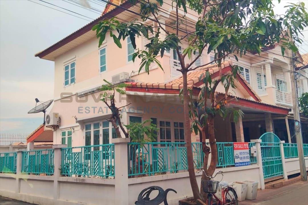ดรีมเพลส